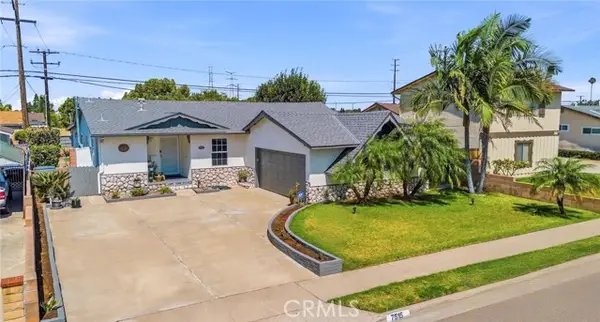 7515 El Escorial Way, Buena Park, CA 90620