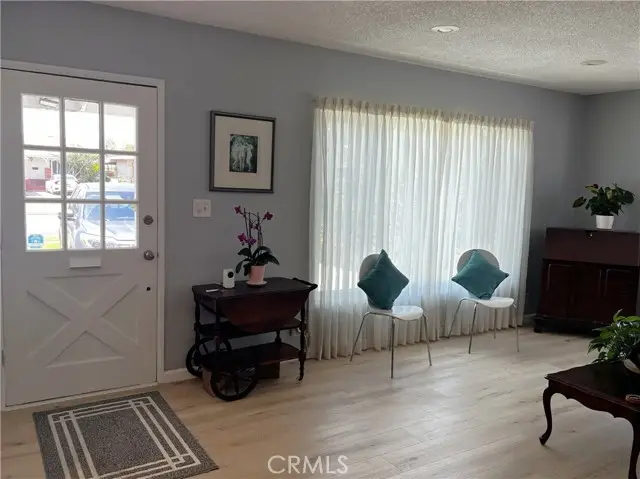 12713 Foster Rd, Norwalk, CA 90650 - #3