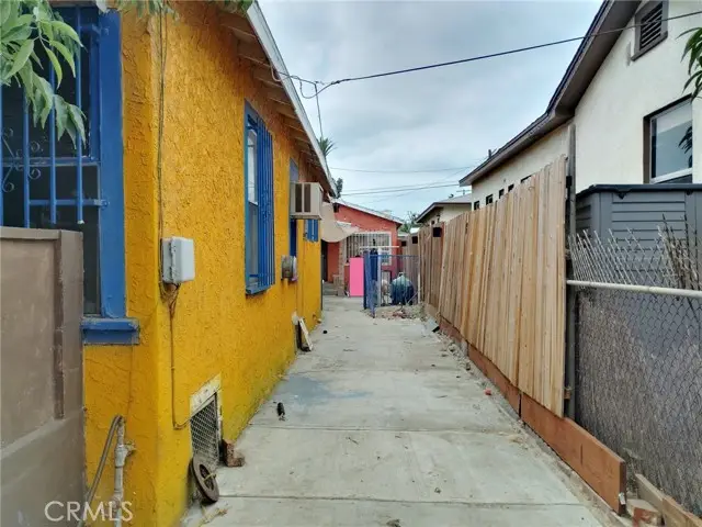 907 Mott Street, Los Angeles, CA 90033 - #3