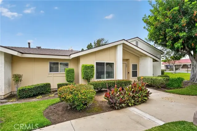 950 La Habra  #100, La Habra, CA 90631 - #2