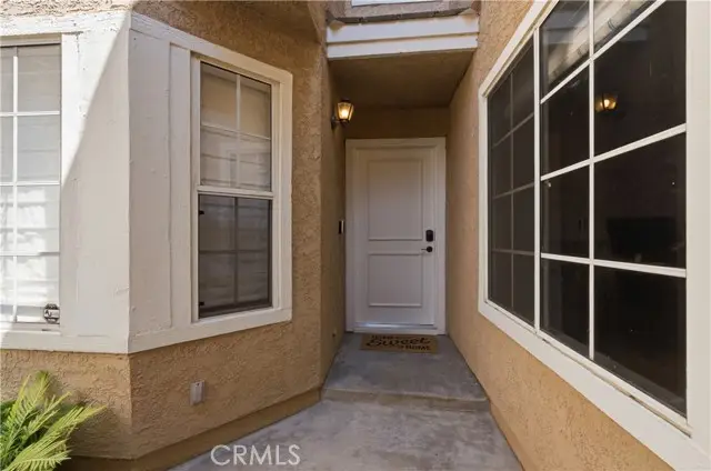 741 Tourmaline Court, Anaheim, CA 92807 - #2