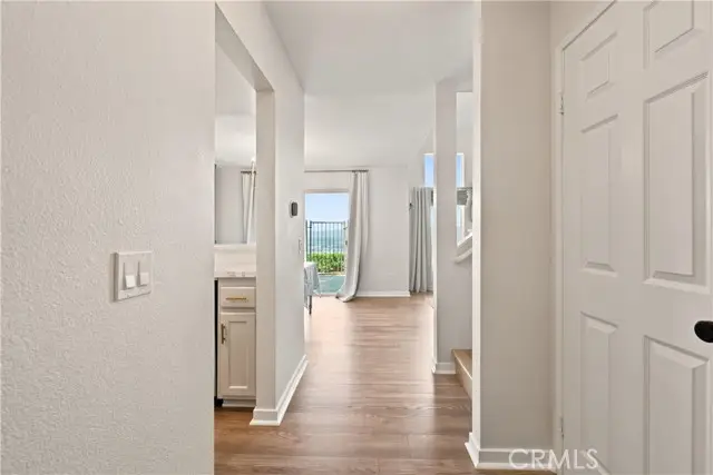 741 Tourmaline Court, Anaheim, CA 92807 - #3