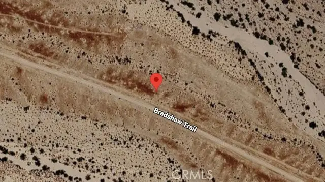 0 060070008000, Winterhaven, CA 92283 - #2