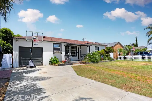 9049 Lemoran Avenue, Downey, CA 90240 - #1