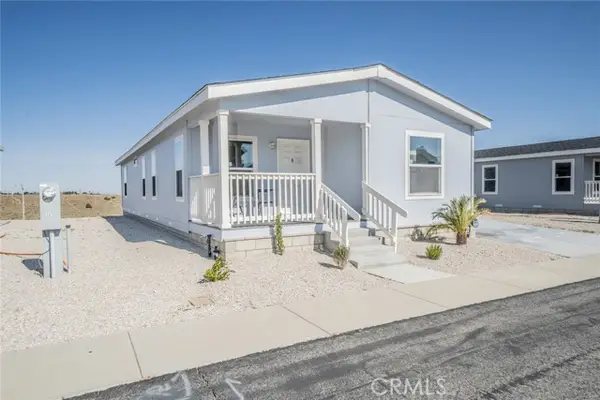 12550 Main Street  #150, Hesperia, CA 92345