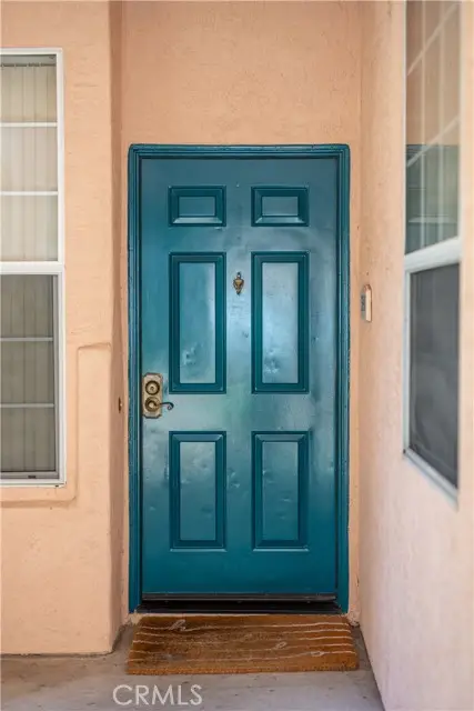 18557 Caminito Pasadero  #391, San Diego, CA 92128 - #3
