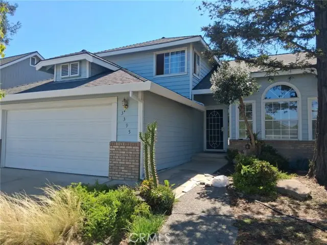 3395 Fathom Court, Atwater, CA 95301 - #1