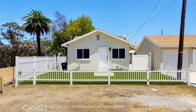 714 Crestwood, San Pedro, CA 90731 - #1
