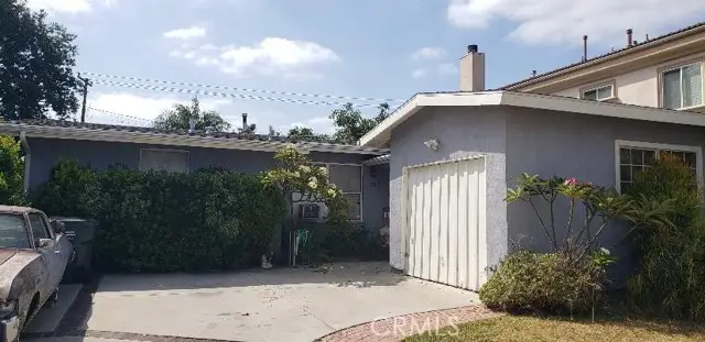 10508 Lesterford, Downey, CA 90241 - #1