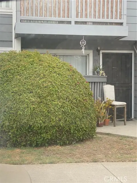 9714 Sepulveda Boulevard  #111, North Hills, CA 91343 - #2