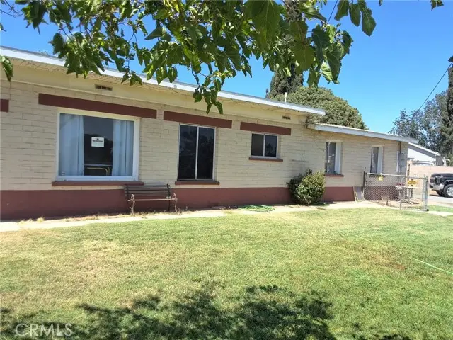 3685 Scenic, Riverside, CA 92509 - #1