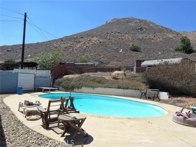 3685 Scenic, Riverside, CA 92509 - #2