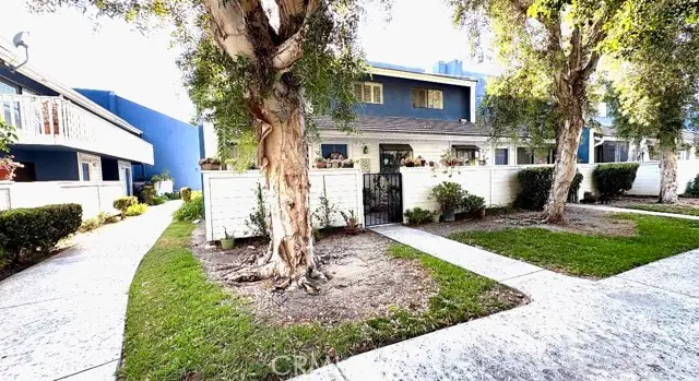11414 Gettysburg, Norwalk, CA 90650 - #1