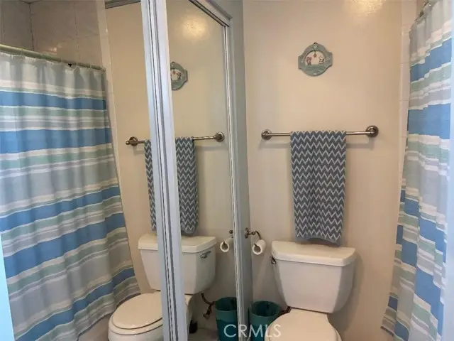 11658 Mitla Avenue, Downey, CA 90241 - #3