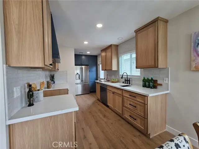 20610 Mansel, Torrance, CA 90503 - #1