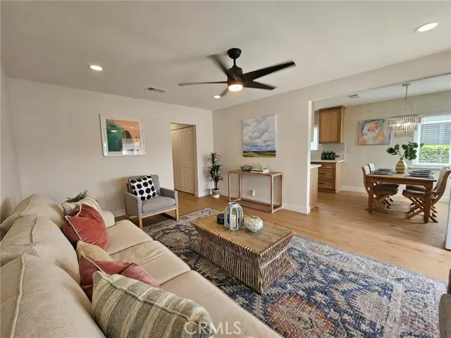 20610 Mansel, Torrance, CA 90503 - #3
