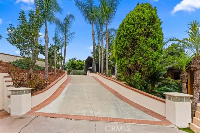 1916 Tumin Road, La Habra, CA 90631 - #3