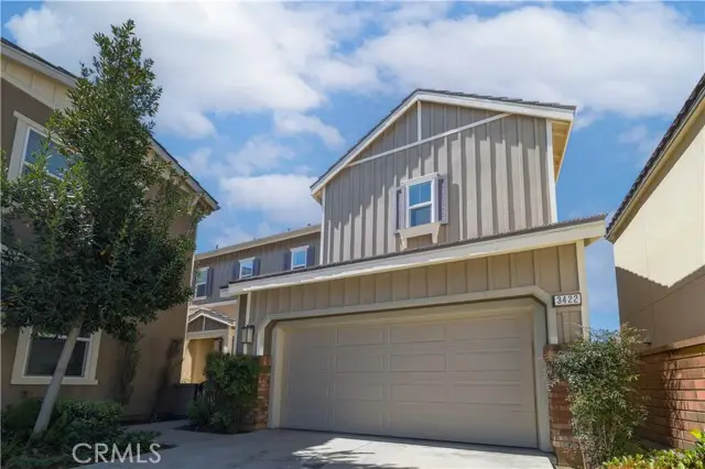 3422 Quintessa Privado, Ontario, CA 91762 - #2