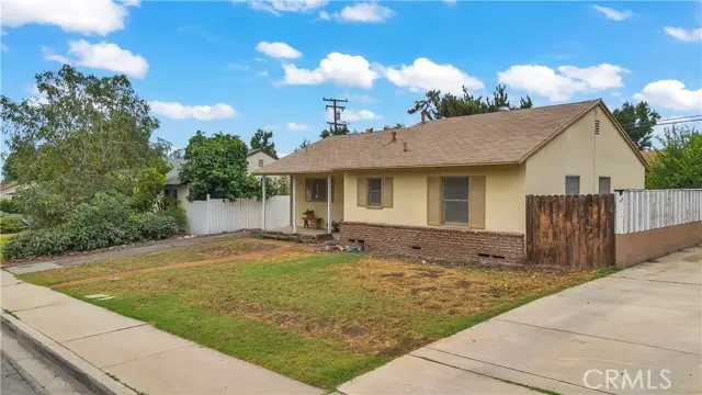 311 Saint Bonaventure St, Claremont, CA 91711 - #3