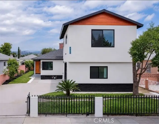 4922 Columbia, Pico Rivera, CA 90660 - #1