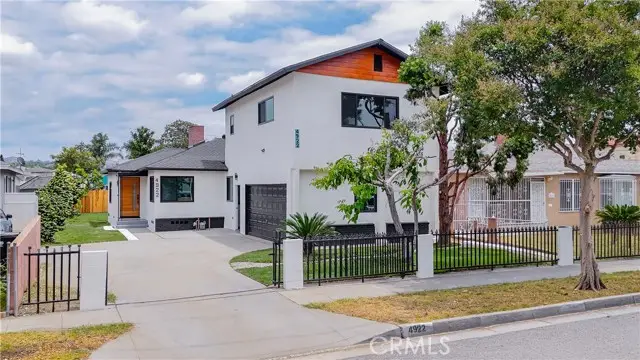 4922 Columbia, Pico Rivera, CA 90660 - #2
