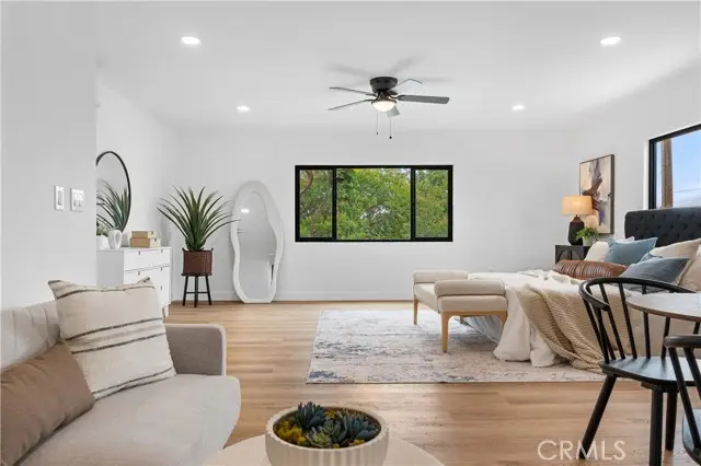 4922 Columbia, Pico Rivera, CA 90660 - #3