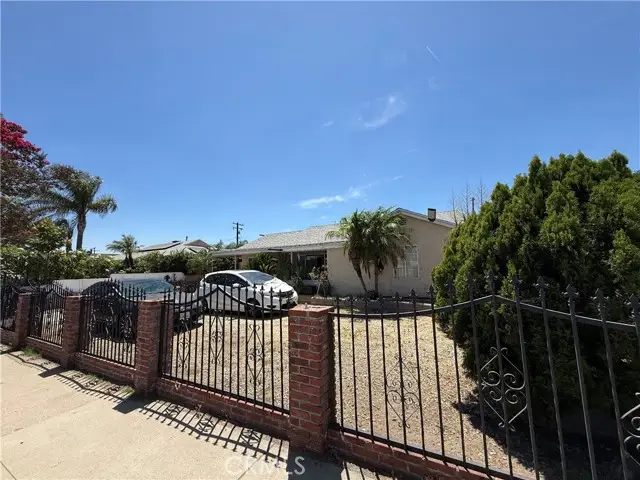 7720 Alder Avenue, Fontana, CA 92336 - #2