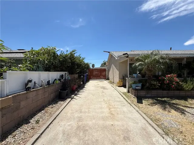7720 Alder Avenue, Fontana, CA 92336 - #3