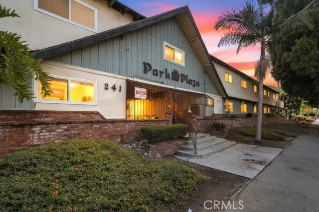 241 Avenue 57, Los Angeles, CA 90042 - #1
