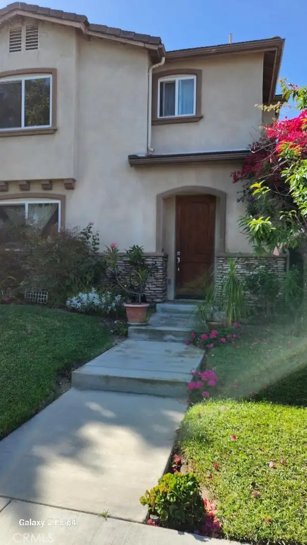 8306 Telegraph, Downey, CA 90240