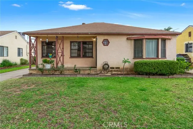 745 Montebello, Montebello, CA 90640 - #1