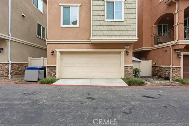 2878 Foxtail, Pomona, CA 91767 - #3