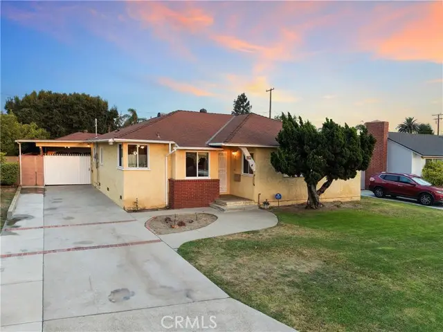 9912 Tecum, Downey, CA 90240 - #1