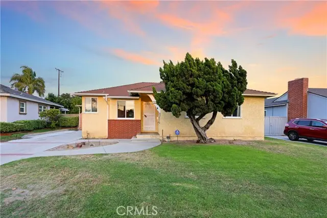 9912 Tecum, Downey, CA 90240 - #3