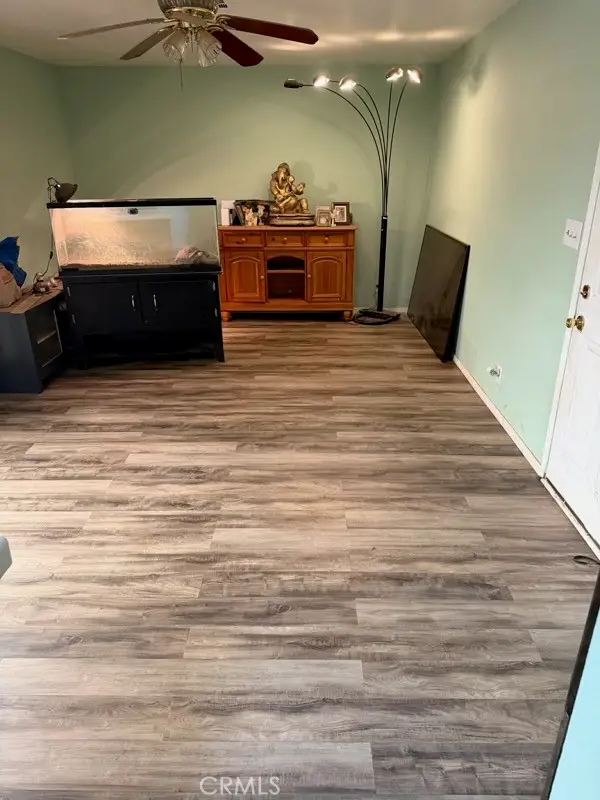 8225 Saratoga, Stockton, CA 95209 - #1