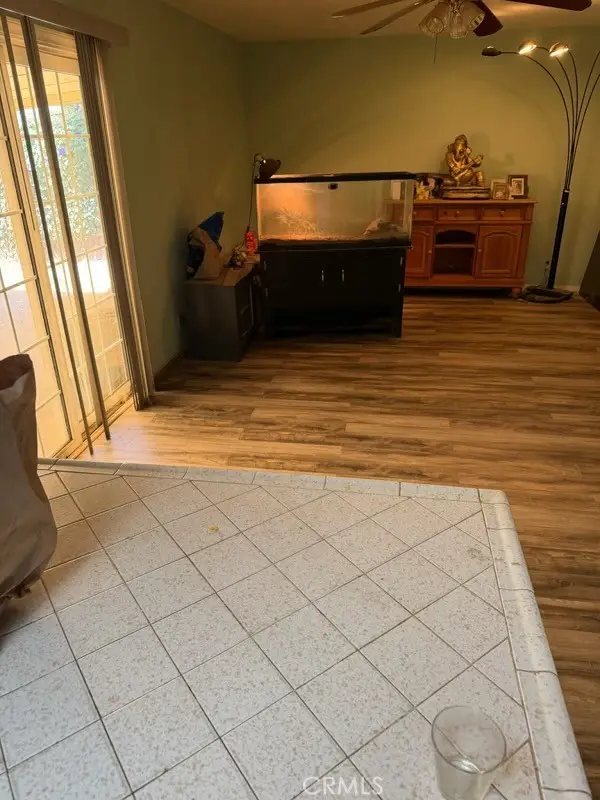 8225 Saratoga, Stockton, CA 95209 - #2