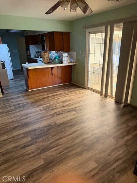 8225 Saratoga, Stockton, CA 95209 - #3