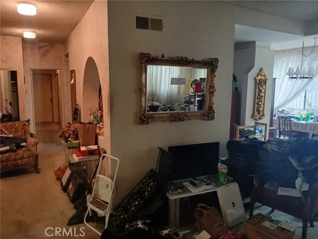 1305 Columbus, Glendale, CA 91202 - #3