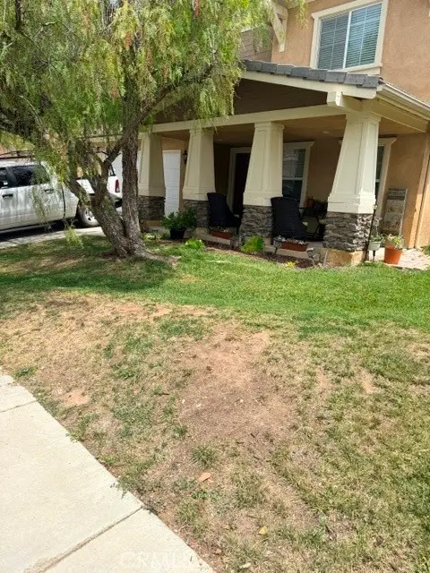 24906 Mulberry Road, Corona, CA 92883 - #1