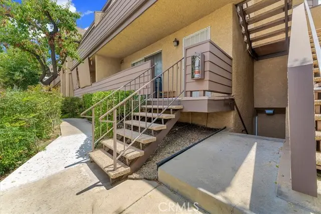 14829 Sherman, Van Nuys, CA 91405 - #1