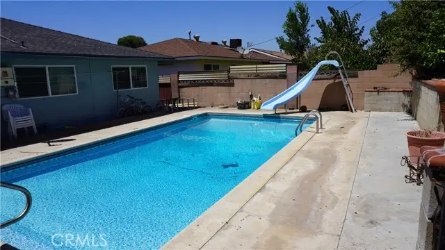 11526 Fireside, Whittier, CA 90604 - #2