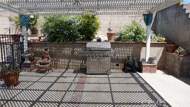 11526 Fireside, Whittier, CA 90604 - #3