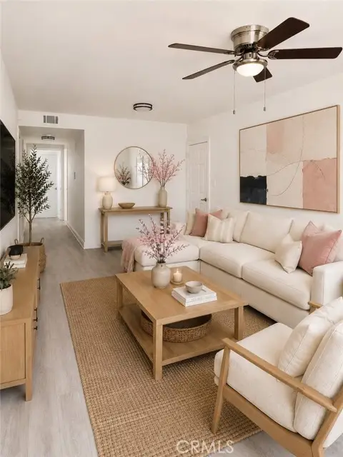 520 Colden, Los Angeles, CA 90044 - #3