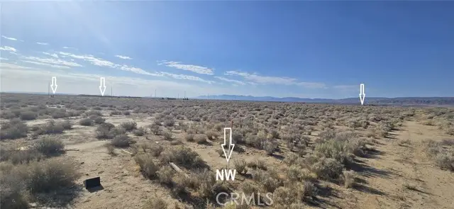 7200 Ave E-13, Lancaster, CA 93536 - #3
