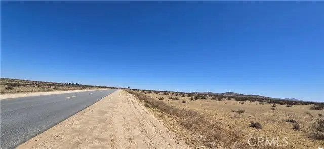 24000 Avenue J-8, Lancaster, CA 93535 - #1