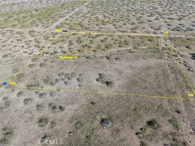 20100 Avenue H-4, Lancaster, CA 93535 - #3