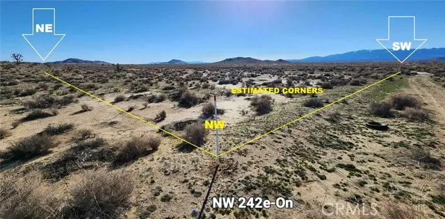 24200 Avenue O, Palmdale, CA 93591 - #3