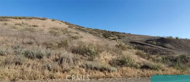 30356 Illinois Street, Lake Elsinore, CA 92530 - #1