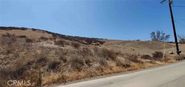 30356 Illinois Street, Lake Elsinore, CA 92530 - #2