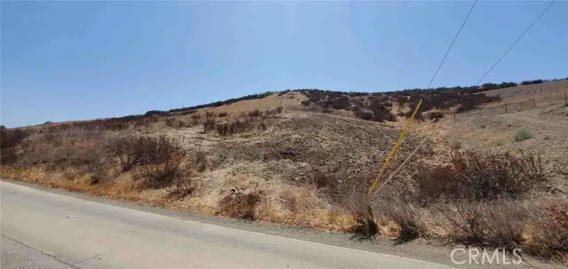 30356 Illinois Street, Lake Elsinore, CA 92530 - #3